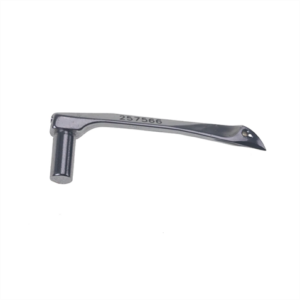 Pegasus Reçme Burunlu Lüperi / 257566 - Konfeksiyon Sepeti