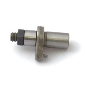 Pegasus Reçme Burunlu Merdane Bağlantı Vidası / 252037-91 - Konfeksiyon Sepeti