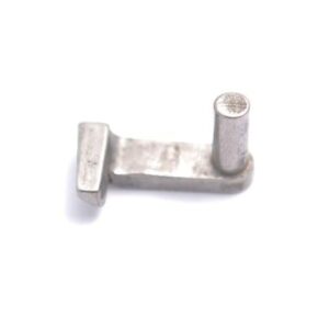 Pegasus Reçme Burunlu Ön İğne Siper / 257567 - Konfeksiyon Sepeti