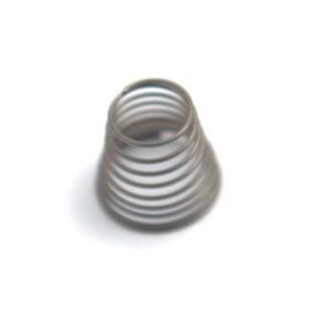 Pegasus Reçme Büyük L Tansiyon Yayı / 1371090 - Konfeksiyon Sepeti