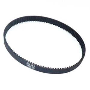 Pegasus Reçme Eksantrik Kayış 15Mm / 550-5M - Konfeksiyon Sepeti