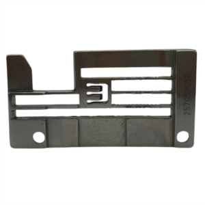 Pegasus Reçme Elektronik 5.6Mm Sağdan Bıçaklı Plaka / 257053C56 - Konfeksiyon Sepeti