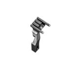 Pegasus Reçme Etek Arka Dişli / 257207-16F 1 Pegasus-Recme-Etek-Arka-Disli-257207-16-8490.png