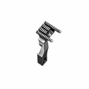 Pegasus Reçme Etek Arka Dişli / 257207-16F - Konfeksiyon Sepeti