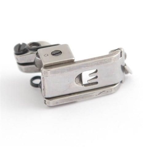 Pegasus-Recme-Etek-Ayak-5.6Mm-257468-56-1250.jpg Pegasus Reçme Etek Ayak 5.6Mm / 257468-56 - Konfeksiyon Sepeti