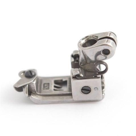 Pegasus-Recme-Etek-Ayak-5.6Mm-257468-56-c022.jpg Pegasus Reçme Etek Ayak 5.6Mm / 257468-56 - Konfeksiyon Sepeti