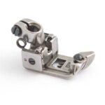 Pegasus Reçme Etek Ayak 5.6Mm / 257468-56 1 Pegasus-Recme-Etek-Ayak-5.6Mm-257468-56-dd20.jpg