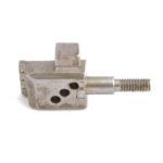 Pegasus Reçme Etek İğne Bağı 4.8Mm / 257518-48 2 Pegasus-Recme-Etek-Igne-Bagi-4.8Mm-2575-c911.jpg