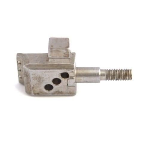 Pegasus-Recme-Etek-Igne-Bagi-4.8Mm-2575-c911.jpg Pegasus Reçme Etek İğne Bağı 4.8Mm / 257518-48 - Konfeksiyon Sepeti