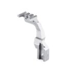 Pegasus Reçme Etek Ön Dişli / 257259-16F 1 Pegasus-Recme-Etek-On-Disli-257259-16F-d2e6.jpg