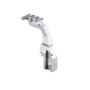 Pegasus Reçme Etek Ön Dişli / 257259-16F - Konfeksiyon Sepeti