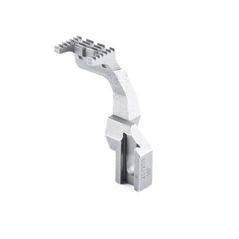 Pegasus-Recme-Etek-On-Disli-257259-16F-d2e6.jpg Pegasus Reçme Etek Ön Dişli / 257259-16F - Konfeksiyon Sepeti