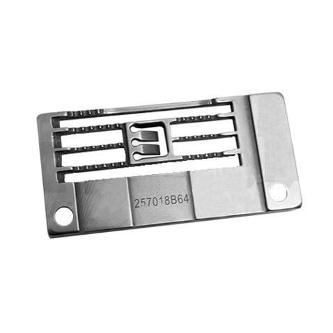 Pegasus-Recme-Etek-Plaka-6.4Mm-257018B6-33c4.jpg Pegasus Reçme Etek Plaka 6.4Mm / 257018B64 - Konfeksiyon Sepeti