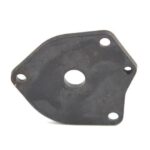 Pegasus Reçme İnce Burunlu 5.6Mm Plaka / 209609B56 2 Pegasus-Recme-Ince-Burunlu-5.6Mm-Plaka-a71d.jpg