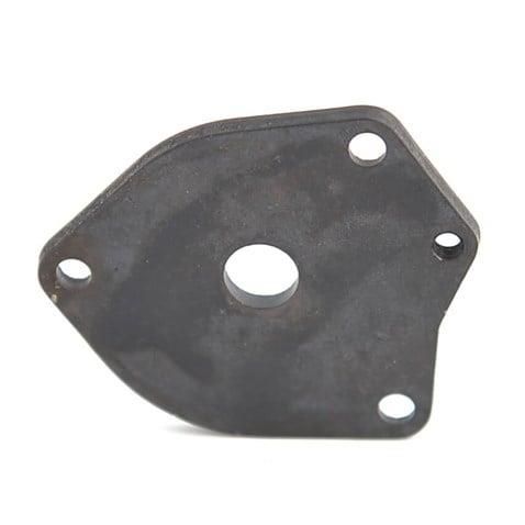 Pegasus-Recme-Ince-Burunlu-5.6Mm-Plaka-a71d.jpg Pegasus Reçme İnce Burunlu 5.6Mm Plaka / 209609B56 - Konfeksiyon Sepeti