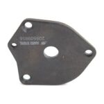 Pegasus Reçme İnce Burunlu 5.6Mm Plaka / 209609B56 1 Pegasus-Recme-Ince-Burunlu-5.6Mm-Plaka-eab0.jpg