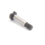 Pegasus Reçme İp Çekici Kısa Vida 3 Pegasus-Recme-Ip-Cekici-Kisa-Vida-5044.jpg