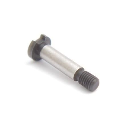 Pegasus-Recme-Ip-Cekici-Kisa-Vida-5044.jpg Pegasus Reçme İp Çekici Kısa Vida - Konfeksiyon Sepeti