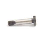 Pegasus Reçme İp Çekici Kısa Vida 1 Pegasus-Recme-Ip-Cekici-Kisa-Vida-b58d.jpg