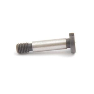 Pegasus Reçme İp Çekici Kısa Vida - Konfeksiyon Sepeti