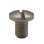 Pegasus Reçme Kapak İç Sac Vidası 1 Pegasus-Recme-Kapak-Ic-Sac-Vidasi-19e4.png