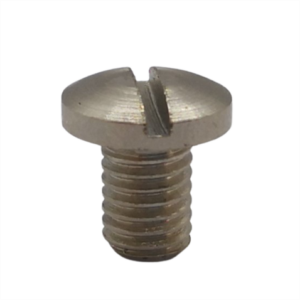 Pegasus Reçme Kapak İç Sac Vidası - Konfeksiyon Sepeti