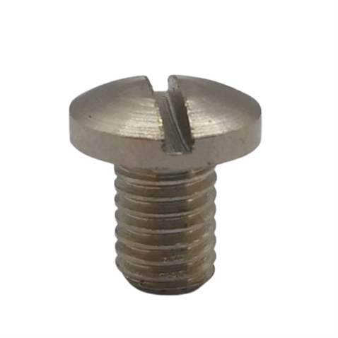 Pegasus-Recme-Kapak-Ic-Sac-Vidasi-19e4.png Pegasus Reçme Kapak İç Sac Vidası - Konfeksiyon Sepeti