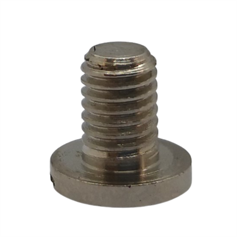 Pegasus-Recme-Kapak-Ic-Sac-Vidasi-fb42.png Pegasus Reçme Kapak İç Sac Vidası - Konfeksiyon Sepeti