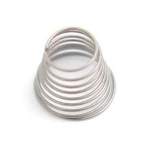 Pegasus Reçme Karyoka Büyük L Tansiyon Yay / 2113880 - Konfeksiyon Sepeti