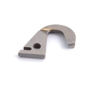 Pegasus Reçme Sağdan Bıçak Üst Elmas Bıçak / 306394 - Konfeksiyon Sepeti