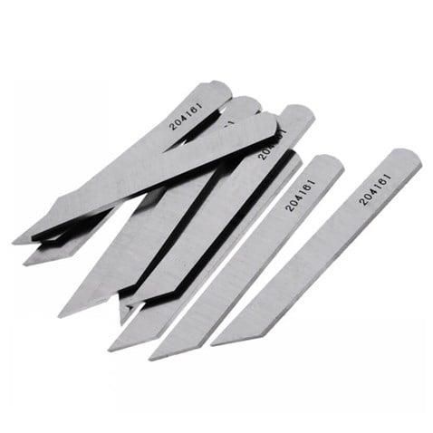 Pegasus-Recme-Sagdan-Bicakli-Alt-Bicak-b12d.jpg Pegasus Reçme Sağdan Bıçaklı Alt Bıçak / 204161 10ADET - Konfeksiyon Sepeti