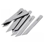 Pegasus Reçme Sağdan Bıçaklı Alt Bıçak / 204161 10ADET 1 Pegasus-Recme-Sagdan-Bicakli-Alt-Bicak-f5ae.jpg