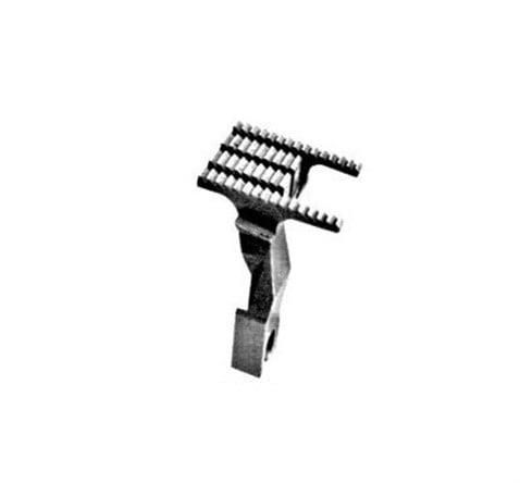 Pegasus-Recme-Sagdan-Bicakli-Arka-Disli2-a492.jpg Pegasus Reçme Sağdan Bıçaklı Arka Dişli/257222-16F - Konfeksiyon Sepeti