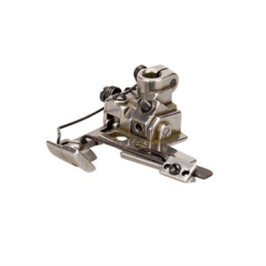 Pegasus Reçme Sağdan Bıçaklı Ayak 5.6Mm/ 257331A56 - Konfeksiyon Sepeti