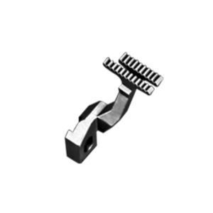 Pegasus Reçme Sağdan Bıçaklı Ön Dişli /257268-16F - Konfeksiyon Sepeti