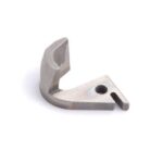 Pegasus Reçme Soldan Bıçak Üst Elmas Bıçak / 257574 3 Pegasus-Recme-Soldan-Bicak-Ust-Elmas-Bic-4852.jpg