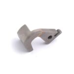 Pegasus Reçme Soldan Bıçak Üst Elmas Bıçak / 257574 2 Pegasus-Recme-Soldan-Bicak-Ust-Elmas-Bic-f200.jpg