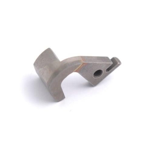 Pegasus-Recme-Soldan-Bicak-Ust-Elmas-Bic-f200.jpg Pegasus Reçme Soldan Bıçak Üst Elmas Bıçak / 257574 - Konfeksiyon Sepeti