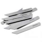 Pegasus Reçme Soldan Bıçaklı Alt Bıçak / 204161A 10ADET 1 Pegasus-Recme-Soldan-Bicakli-Alt-Bicak-94f7.png