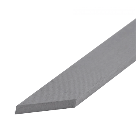 Pegasus-Recme-Soldan-Bicakli-Alt-Bicak-d8f8.png Pegasus Reçme Soldan Bıçaklı Alt Bıçak / 204161A 10ADET - Konfeksiyon Sepeti