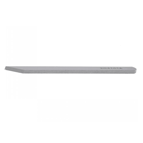 Pegasus-Recme-Soldan-Bicakli-Alt-Bicak-e073.png Pegasus Reçme Soldan Bıçaklı Alt Bıçak / 204161A 10ADET - Konfeksiyon Sepeti