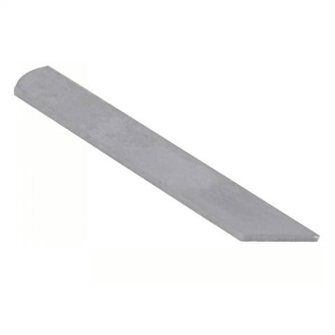 Pegasus-Recme-Soldan-Bicakli-Alt-Bicak-e354.png Pegasus Reçme Soldan Bıçaklı Alt Bıçak / 204161A 10ADET - Konfeksiyon Sepeti