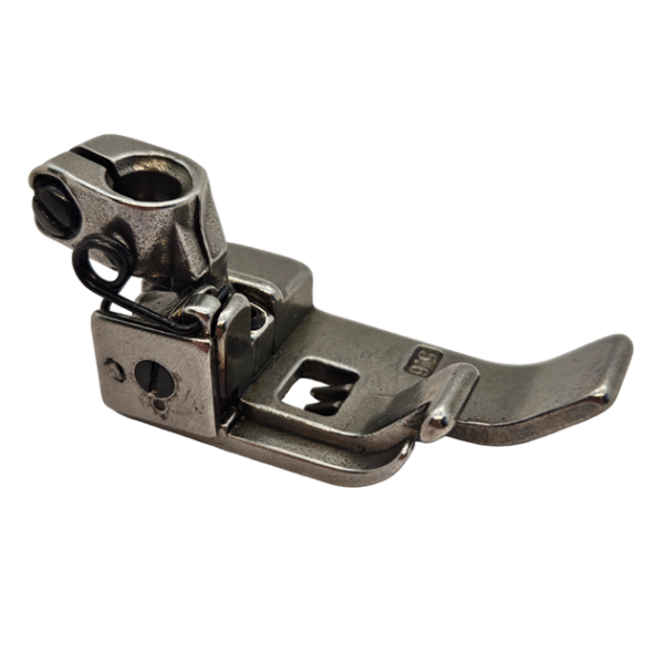 Pegasus Reçme Soldan Bıçaklı Ayak 5.6Mm / 257486-56 - Konfeksiyon Sepeti