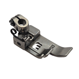 Pegasus Reçme Soldan Bıçaklı Ayak 5.6Mm / 257486-56 - Konfeksiyon Sepeti