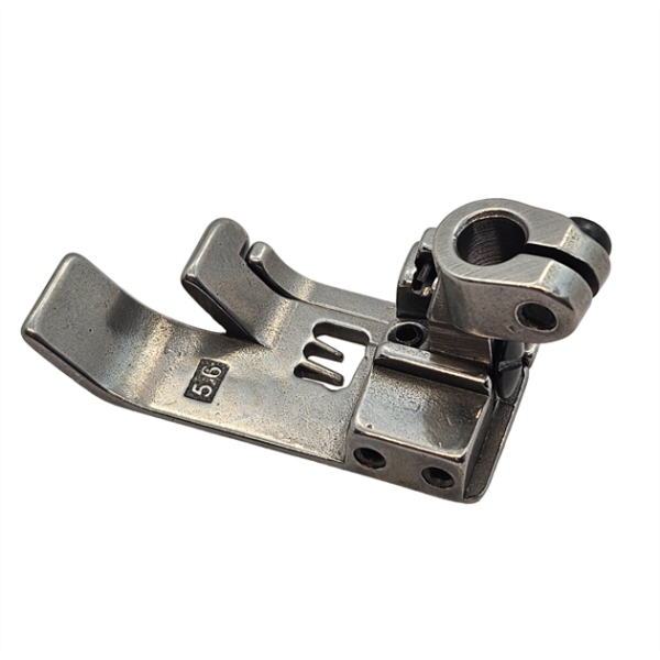 Pegasus Reçme Soldan Bıçaklı Ayak 5.6Mm / 257486-56 - Konfeksiyon Sepeti