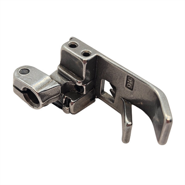 Pegasus Reçme Soldan Bıçaklı Ayak 5.6Mm / 257486-56 - Konfeksiyon Sepeti