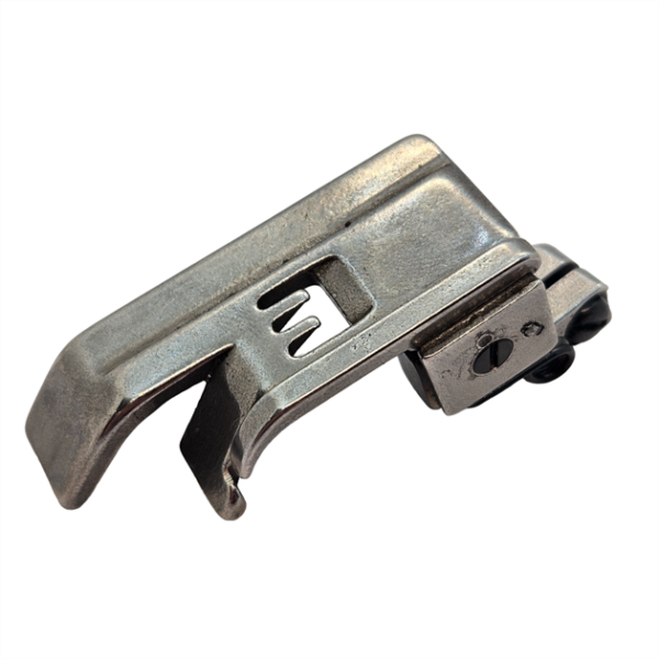 Pegasus Reçme Soldan Bıçaklı Ayak 5.6Mm / 257486-56 - Konfeksiyon Sepeti