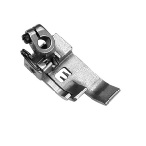 Pegasus Reçme Soldan Bıçaklı Ayak 6.4Mm / 257486-64 - Konfeksiyon Sepeti