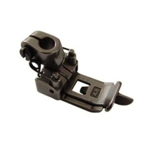 Pegasus Reçme Takipli Ayak 4.8Mm / 257472-48 - Konfeksiyon Sepeti