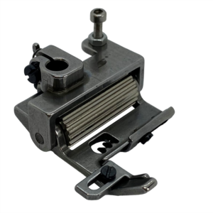 Pegasus Reçme Tırnaklı Metal Teker Bant Ayak / HS-GL06 - Konfeksiyon Sepeti